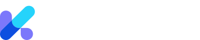 LawKit logo
